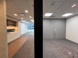 Springleaf Tower (D2), Office #635330861